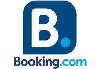 babylontours booking