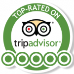 romantic-tour-5-stars-tripadvisor