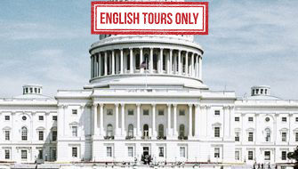 D.C Tours